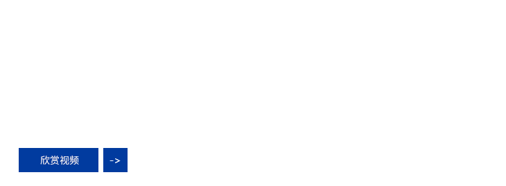 &#29699;&#36895;&#20307;&#32946;&#24179;&#21488;&#45;&#29699;&#36895;&#65288;&#20013;&#22269;&#65289;