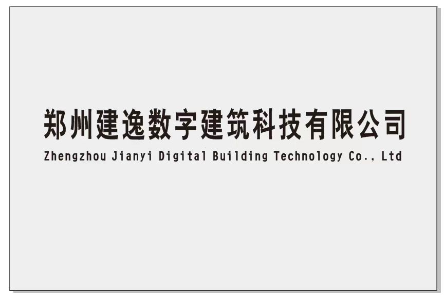 &#29699;&#36895;&#20307;&#32946;&#24179;&#21488;&#45;&#29699;&#36895;&#65288;&#20013;&#22269;&#65289;